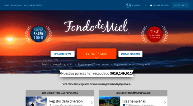 fondodemiel.com