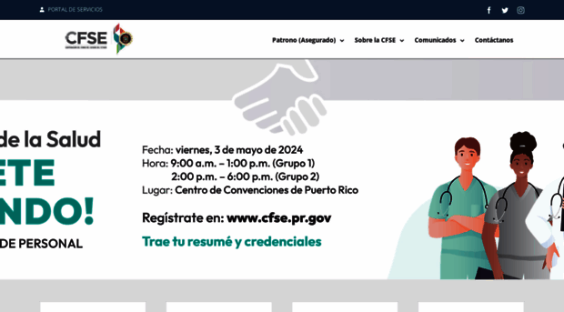 fondopr.com