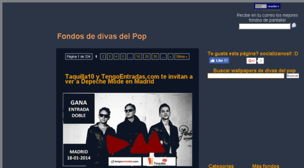 fondosdedivasdelpop.com