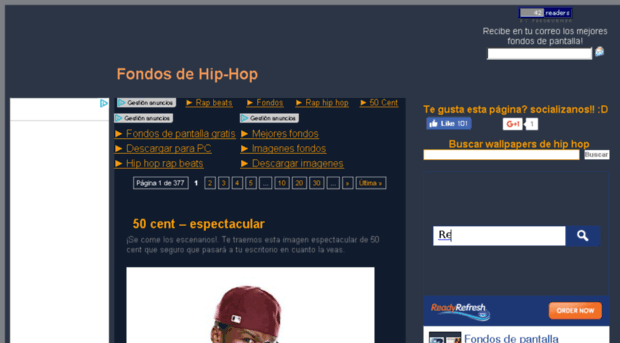 fondosdehiphop.com