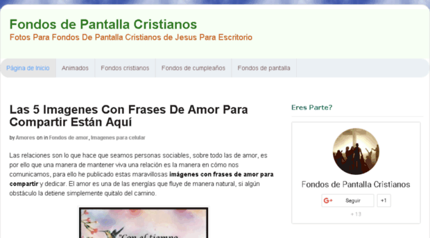 fondosdepantallacristianos.com