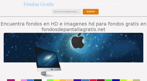 fondosdepantallagratis.net