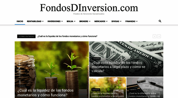 fondosdinversion.com