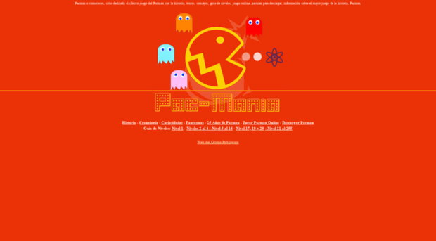 fondosescritorio.net
