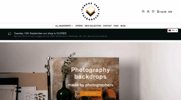 fondosparafotografos.com