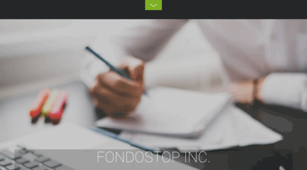 fondostop.com