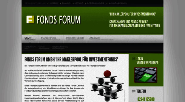 fonds-forum.de