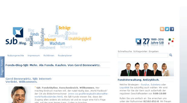 fonds-sjb-internet-beitraege.de