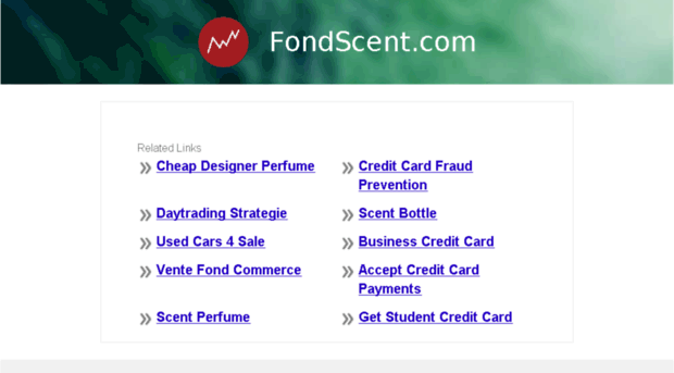fondscent.com
