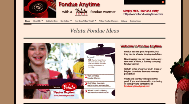 fondueanytime.wordpress.com