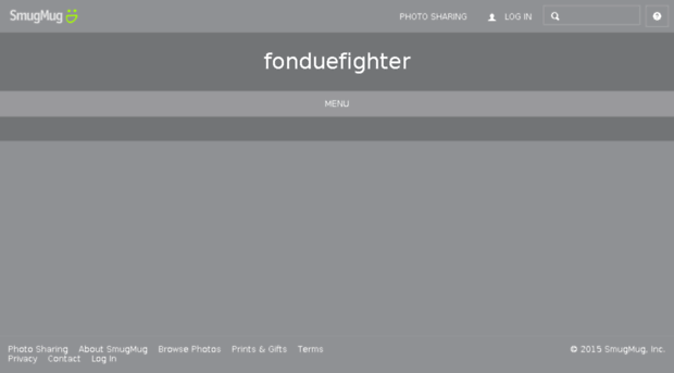 fonduefighter.smugmug.com