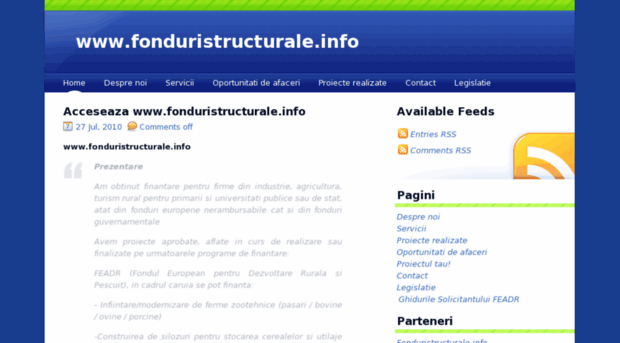 fonduri-structurale.slatina-online.ro