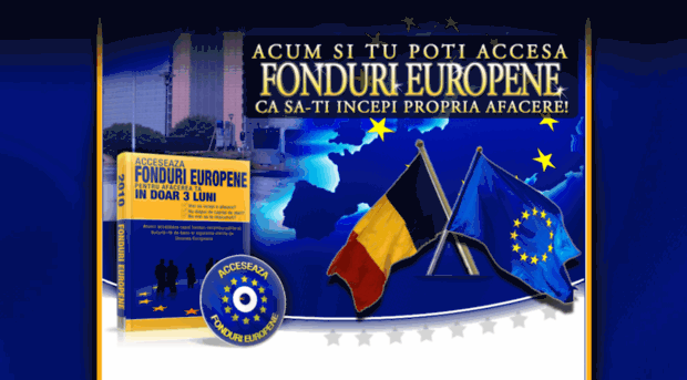 fondurieuropene2011.eu