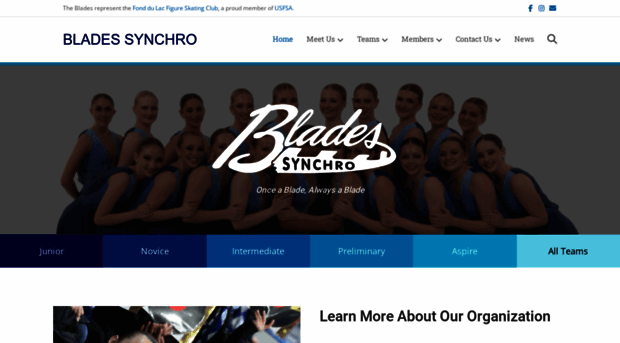 fondybladessynchro.com