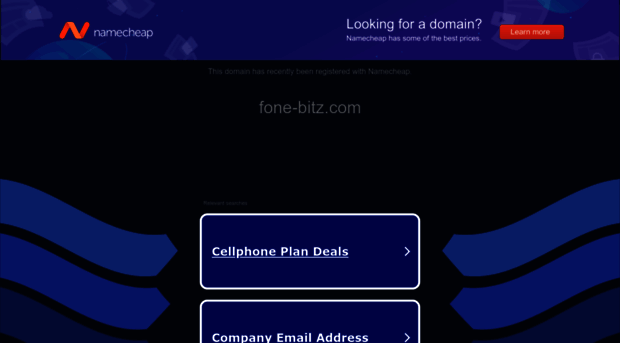 fone-bitz.com