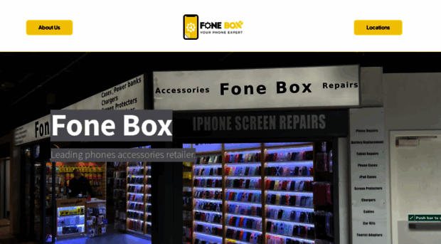 fone-box.co.uk
