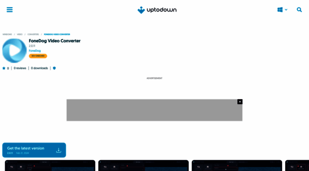 fonedog-video-converter.en.uptodown.com