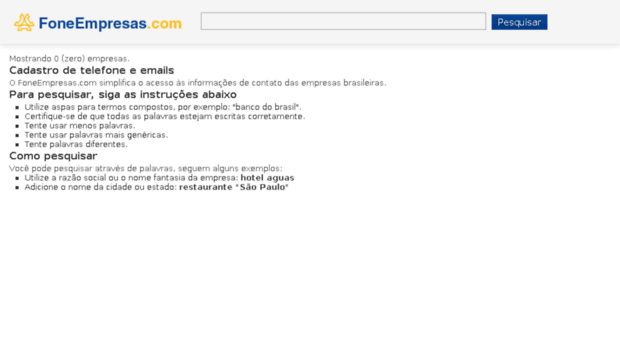 foneempresas.com