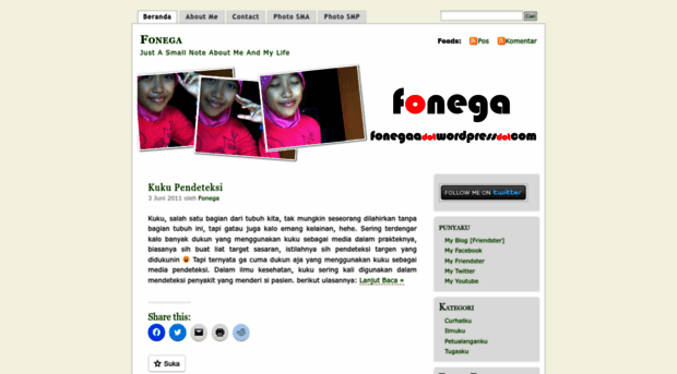 fonegaa.wordpress.com