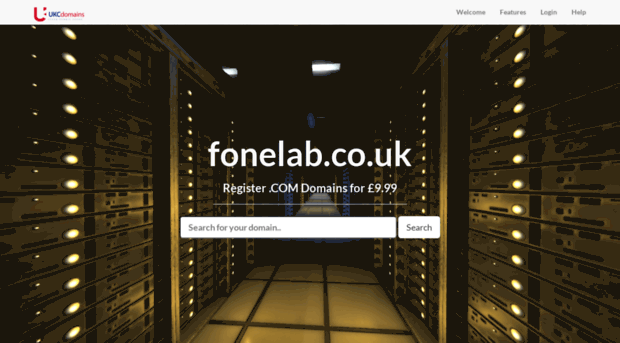 fonelab.co.uk