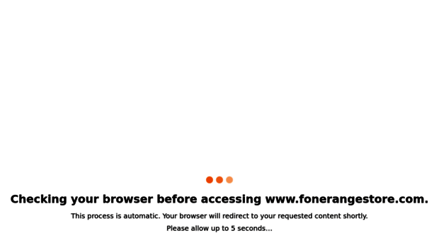 fonerangestore.com