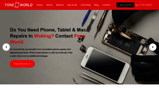 foneworld-woking.co.uk