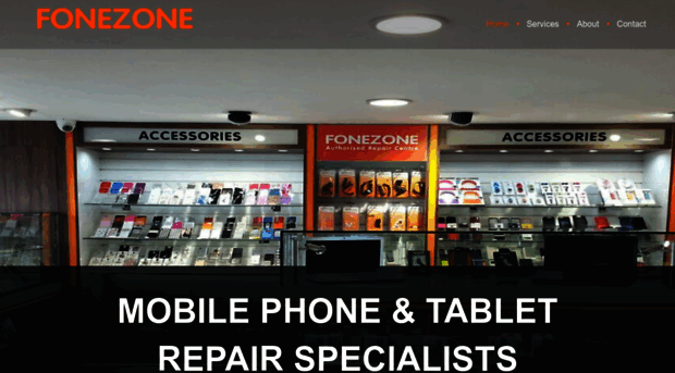 fonezone.co.uk