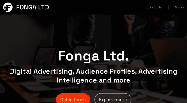 fongaltd.com