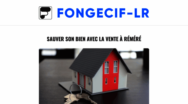 fongecif-lr.fr