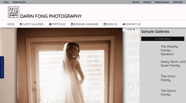 fongphotography.com