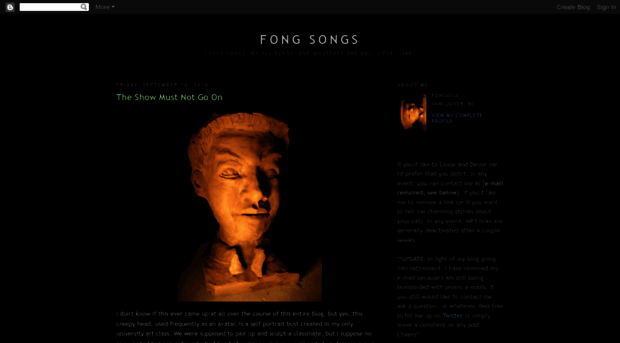 fongsongs.blogspot.com