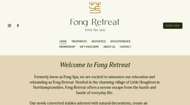 fongspa.com