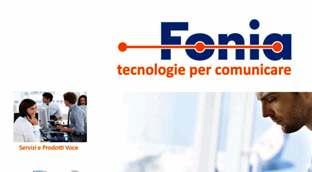 fonia.org