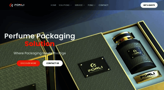fonlipackaging.com