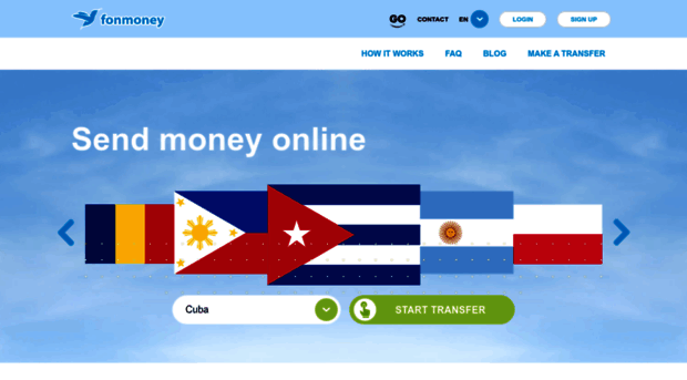 fonmoney.com