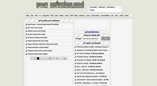 fonmuzikleri.net