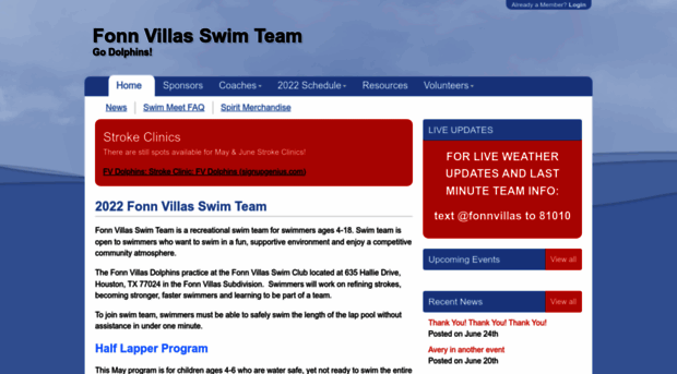 fonnvillas.swimtopia.com