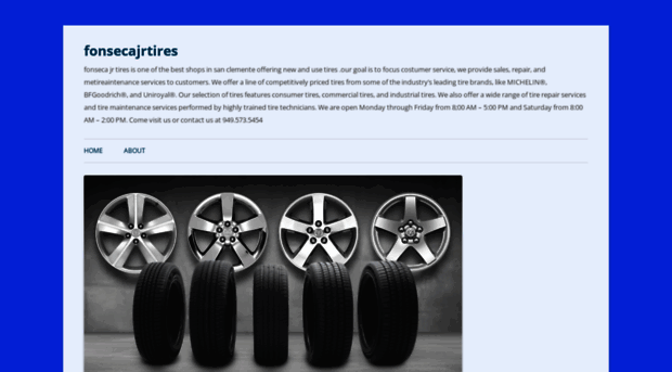 fonsecajrtires.wordpress.com