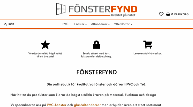 fonsterfynd.se