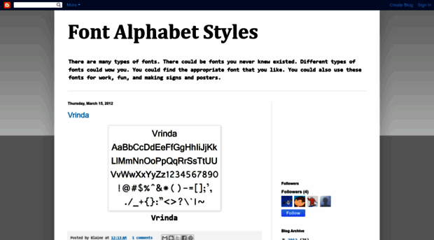 font-alphabet-styles.blogspot.com
