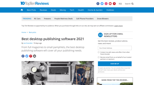 font-editor-software-review.toptenreviews.com