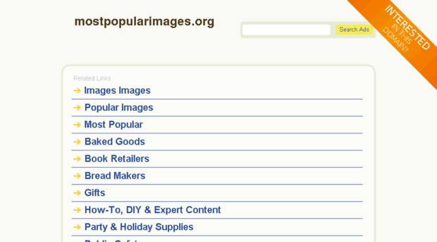 font.mostpopularimages.org