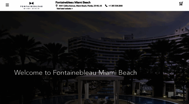 fontainebleau.ipoolside.com