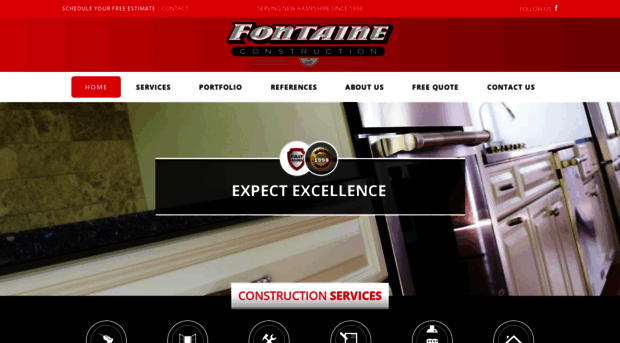 fontaineconstructionnh.com