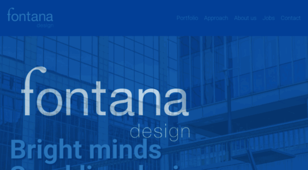 fontana-design.com