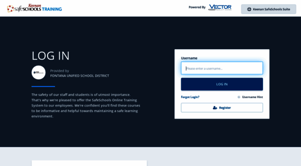 fontana-keenan.safeschools.com