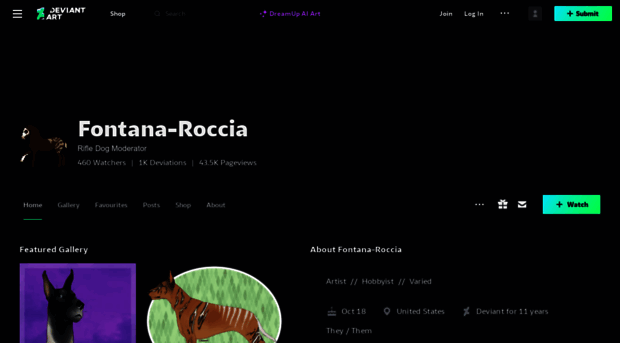 fontana-roccia.deviantart.com