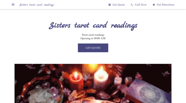 fontana-tarot.business.site