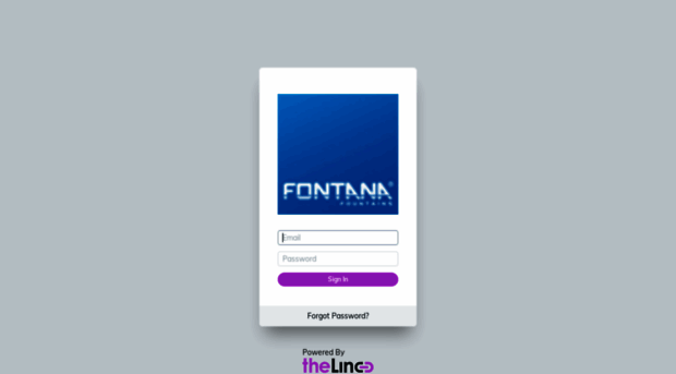 fontana.thelinc.io