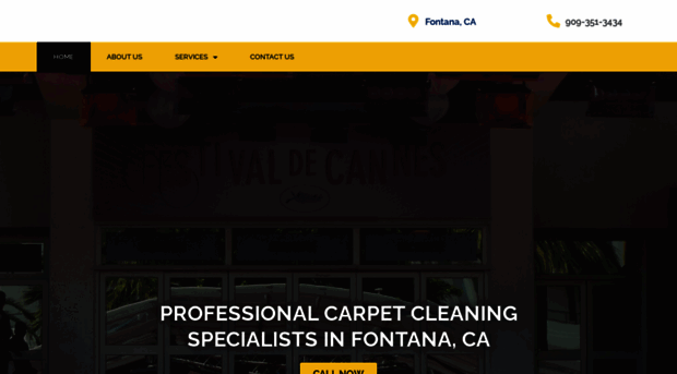 fontanacarpetexperts.com